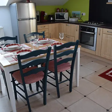 S'hisla Im Raabland Voegtlinshoffen