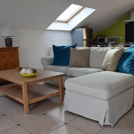 Holiday home S'hisla Im Raabland
